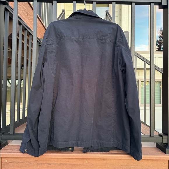 Gap Jacket vintage - Picture 3 of 4